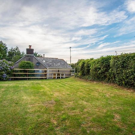 Holloway - 2 Bedroom Cottage - Stepaside Stepaside  Bagian luar foto