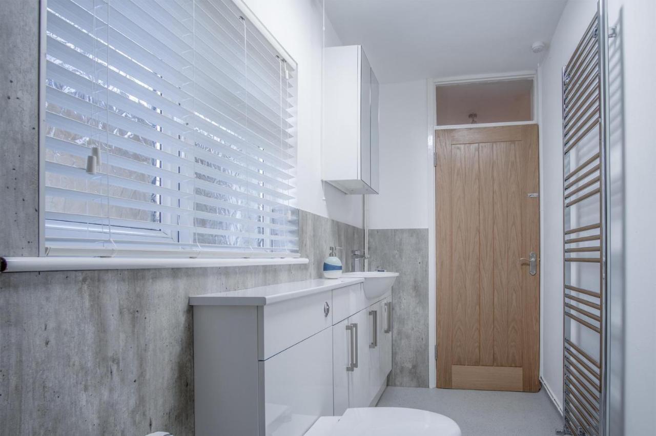 Holloway - 2 Bedroom Cottage - Stepaside Stepaside  Bagian luar foto
